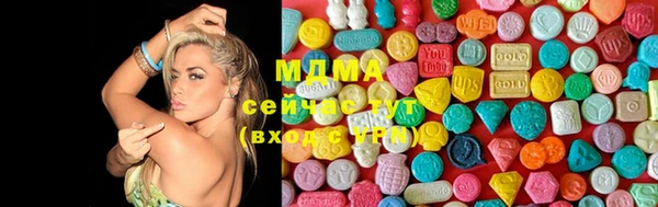 ПСИЛОЦИБИНОВЫЕ ГРИБЫ Инта