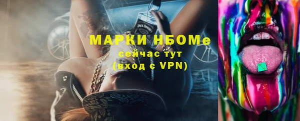 ПСИЛОЦИБИНОВЫЕ ГРИБЫ Инта