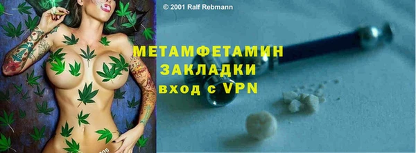 ПСИЛОЦИБИНОВЫЕ ГРИБЫ Инта
