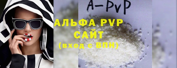 ПСИЛОЦИБИНОВЫЕ ГРИБЫ Инта