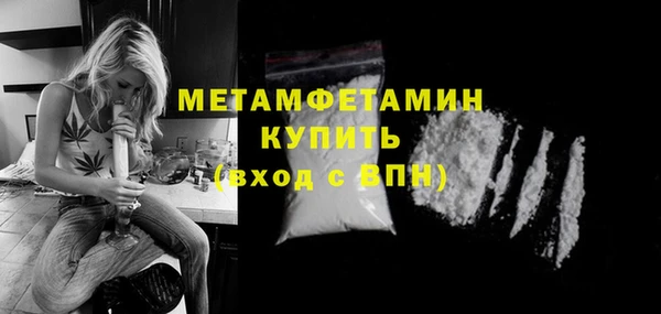 ПСИЛОЦИБИНОВЫЕ ГРИБЫ Инта