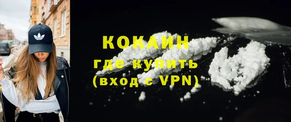 ПСИЛОЦИБИНОВЫЕ ГРИБЫ Инта