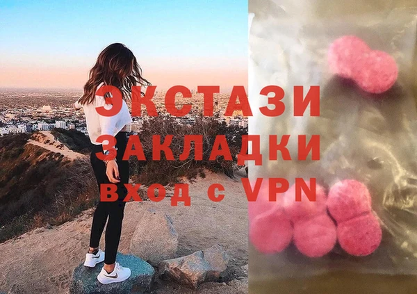 ПСИЛОЦИБИНОВЫЕ ГРИБЫ Инта