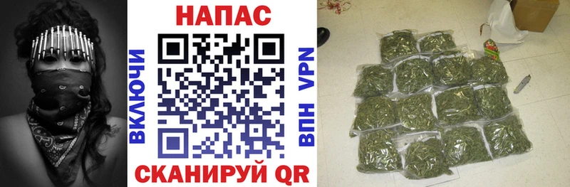 МАРИХУАНА семена  Купить закладки  Шарья 